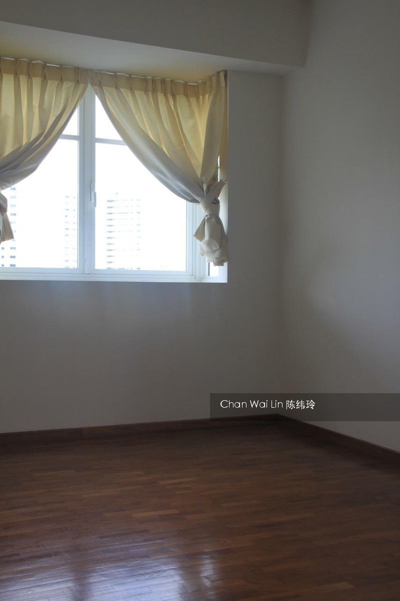 The Jade (D23), Condominium #117941192